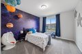 Additional image 26 of 1220 Gillespie Ln, Yorkville, IL, 60560