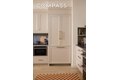 1080 Lorimer St Apt 1F, Brooklyn, NY, 11222 photo 3