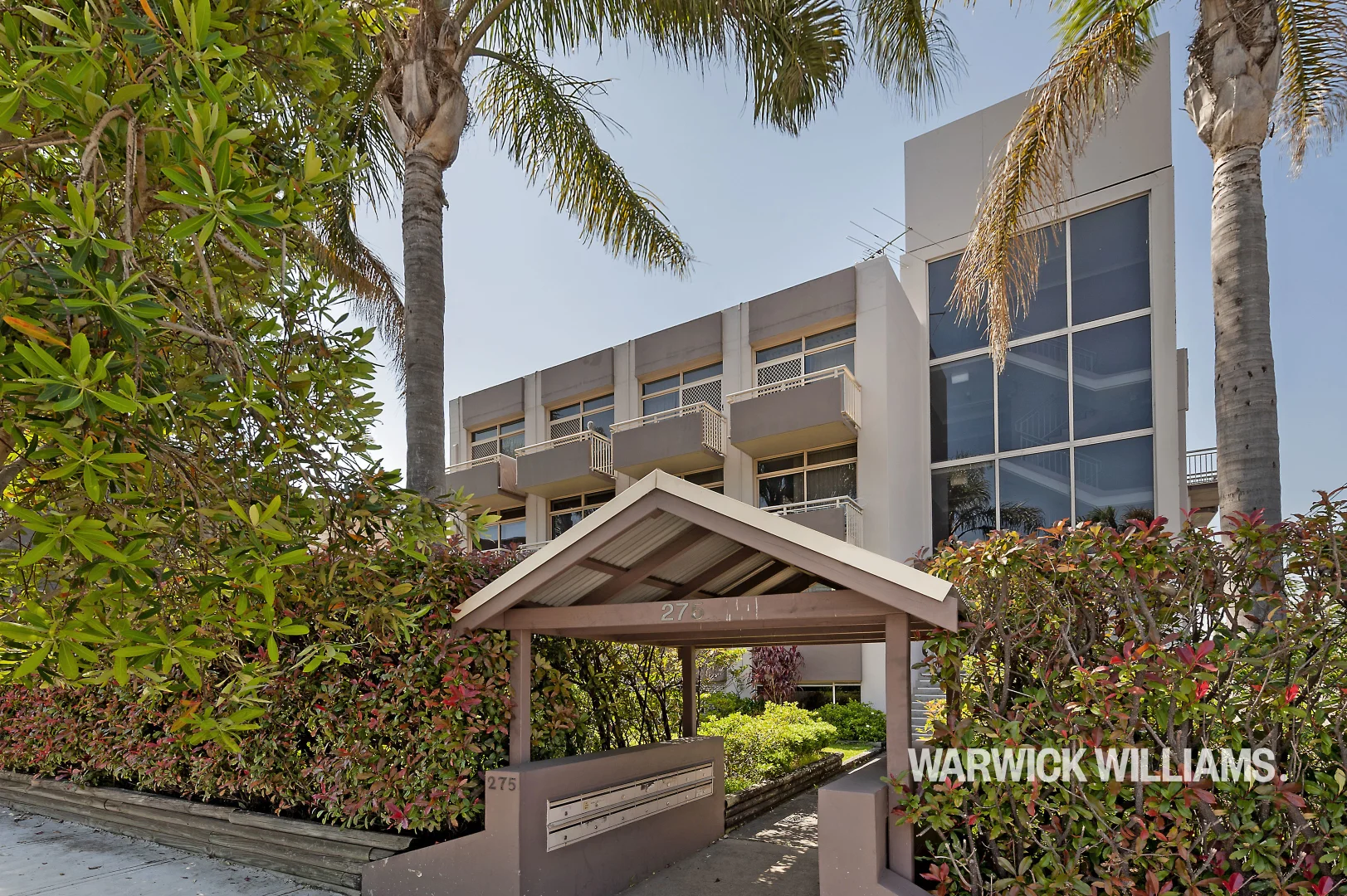 Additional image 6 of 11/275 Lyons Road, Russell Lea NSW 2046