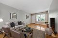 591-629 Washington Blvd, Marina del Rey, CA, 90292