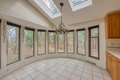Additional image 4 of 18 Mallard Dr, Sharon, MA, 02067
