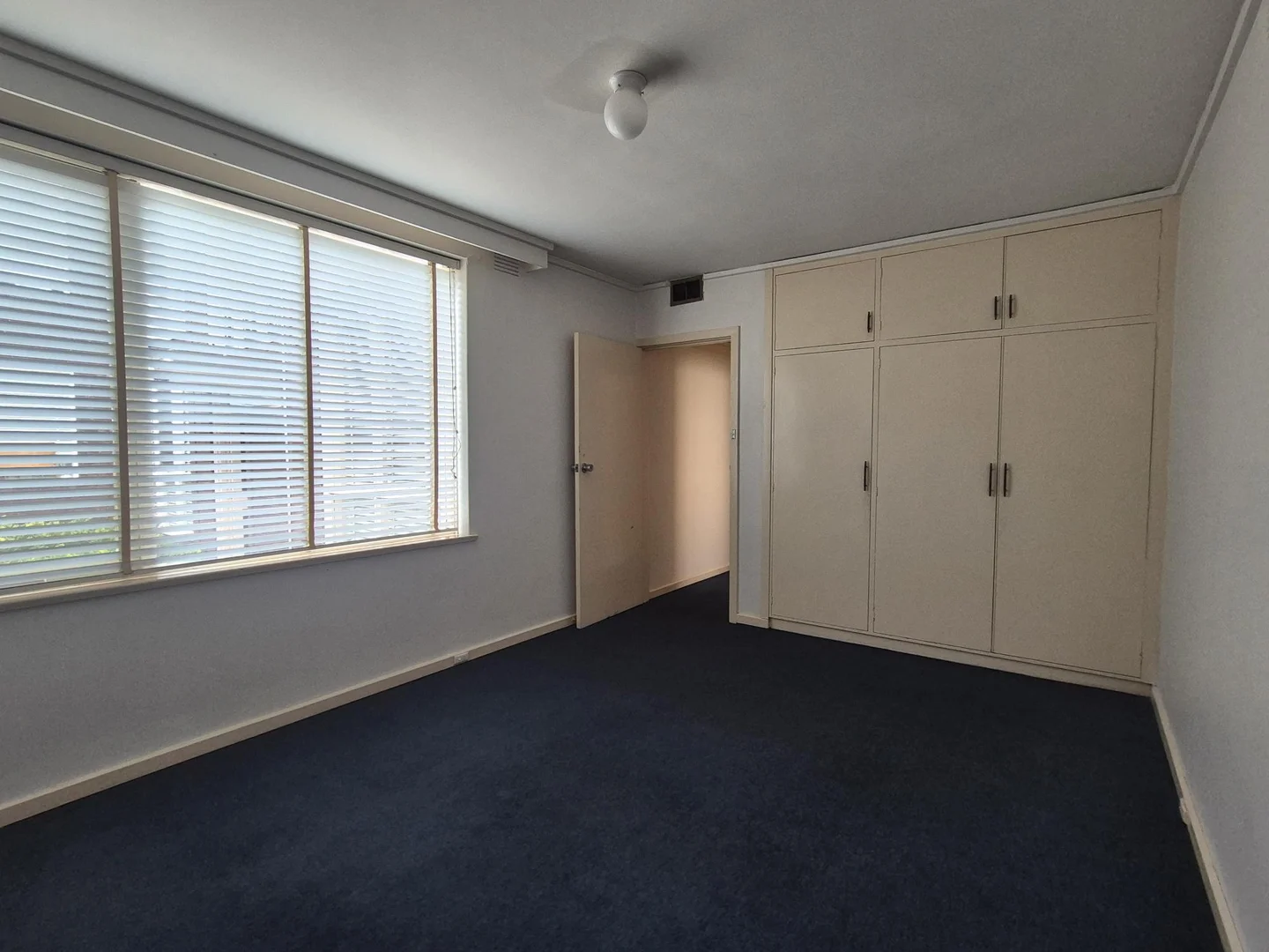 Additional image 3 of 3/2 Kipling St, St Kilda VIC 3182