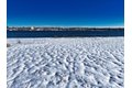 Additional image 36 of 2 Oneil Rd, Somerset, MA, 02725