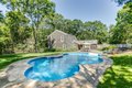 1206 Middle Line Hwy, Sag Harbor, NY, 11963