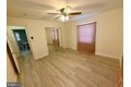 Additional image 28 of 719 Linda Dr, Baltimore, MD, 21228