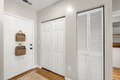 Additional image 12 of 315 Rantoul St Apt 106, Beverly, MA, 01915