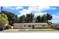 Additional image 39 of 42 C St, Galt, CA, 95632