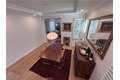 Additional image 13 of 2553 Santa Ana Ave, Costa Mesa, CA, 92627