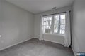 Additional image 12 of 6014 Tudor Dr Unit 6014, Pequannock Township, NJ, 07444