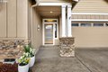 Additional image 2 of 1601 S 46th Pl, Ridgefield, WA, 98642