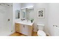 Additional image 18 of 880 Irvine Ave, Newport Beach, CA, 92663