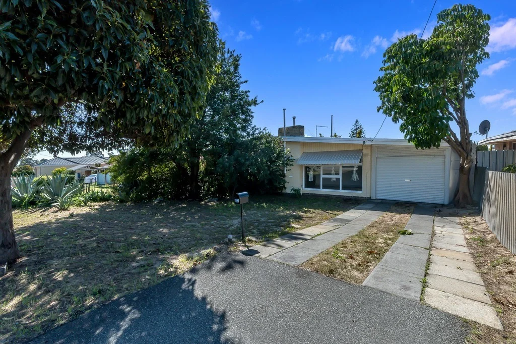 Additional image 23 of 22 Irwin Road, Embleton WA 6062