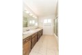 Additional image 38 of 1572 W Millbrae Ave, Fresno, CA, 93711