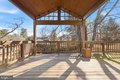 Additional image 32 of 11200 Trippon Ct, North Potomac, MD, 20878
