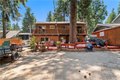Additional image 42 of 31466 Onacrest Dr, Running Springs, CA, 92382