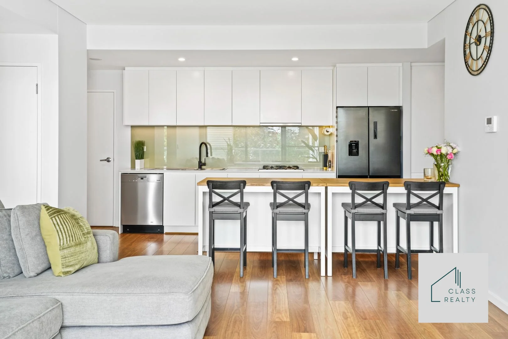 Additional image 2 of 408/17 Shepherd Street, Liverpool NSW 2170