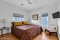 Additional image 31 of 913 N Ocean Ave, Seaside Park, NJ, 08752