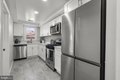 Additional image 8 of 3408 42nd Ave, Brentwood, MD, 20722