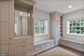Additional image 29 of 203 E Highfield Rd, Baltimore, MD, 21218