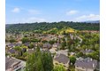 Additional image 51 of 939 Bimmerle Pl, San Jose, CA, 95123
