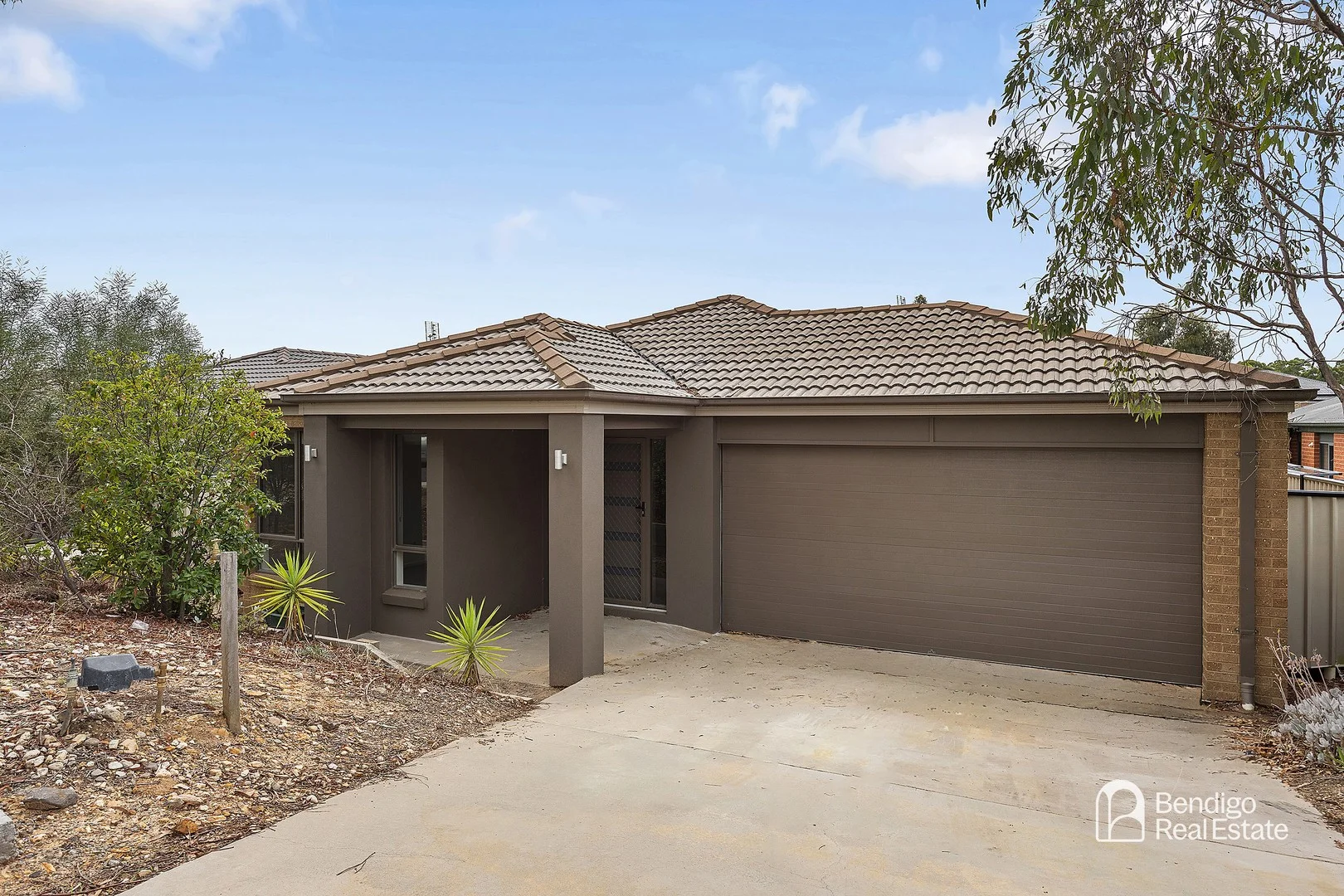 13 Eaglewood Way, California Gully VIC 3556
