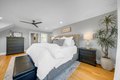 Additional image 25 of 62 Seven Sister Rd, Haverhill, MA, 01830
