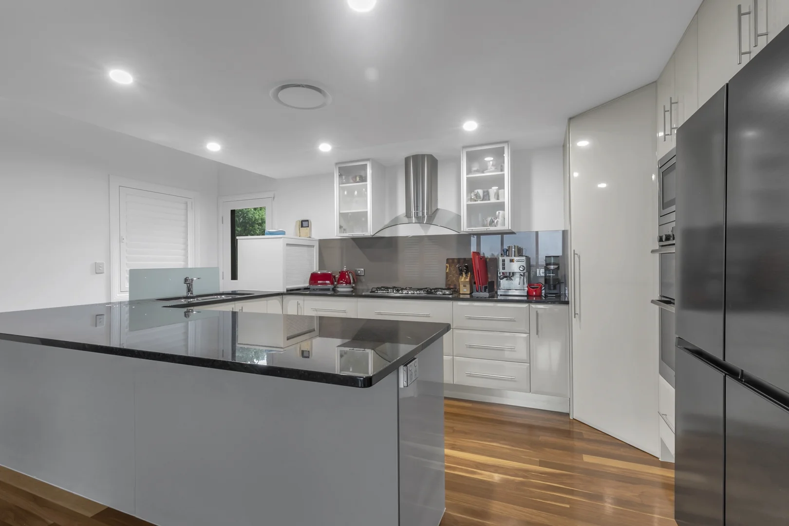 Additional image 3 of 29 Lavington Street, Coorparoo QLD 4151