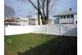 Additional image 38 of 19 Everett St Unit 2, Waltham, MA, 02453