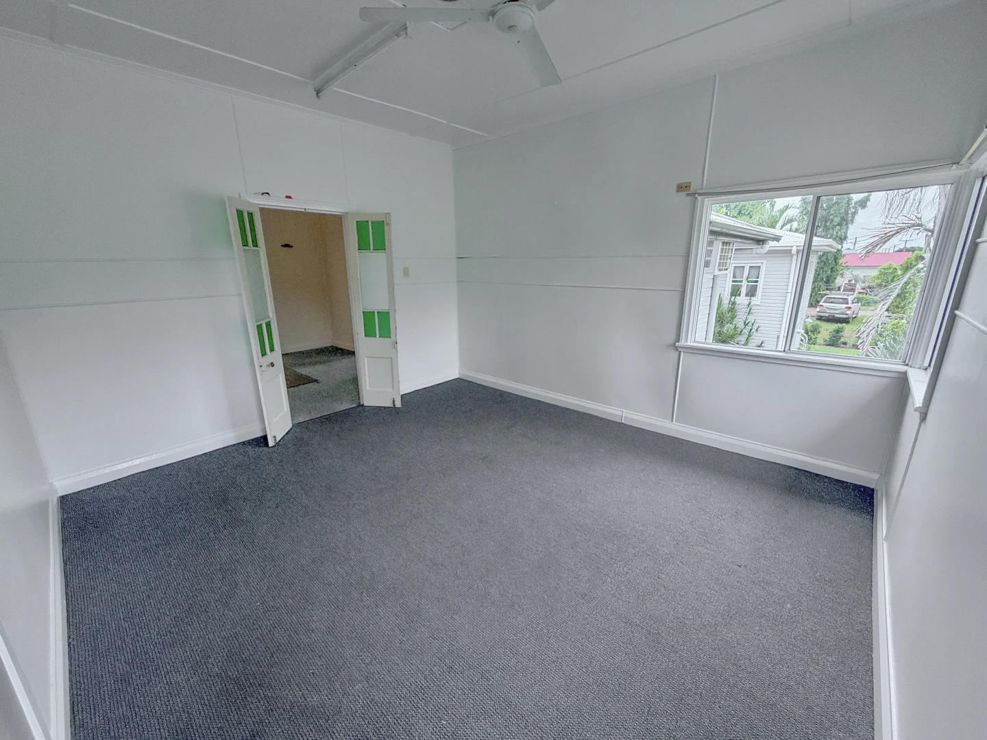 Additional image 2 of 1/40 Cartwright Street, Ingham QLD 4850
