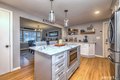 Additional image 12 of 40 Sapphire St, Enfield, CT, 06082