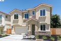 Additional image 2 of 122 Creek View Cir, Fairfield, CA, 94533