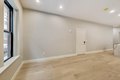 14 N Bennet St Unit 2, Boston, MA, 02113 photo 4