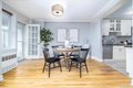 Additional image 8 of 522 Shore Rd Apt 6M, Long Beach, NY, 11561