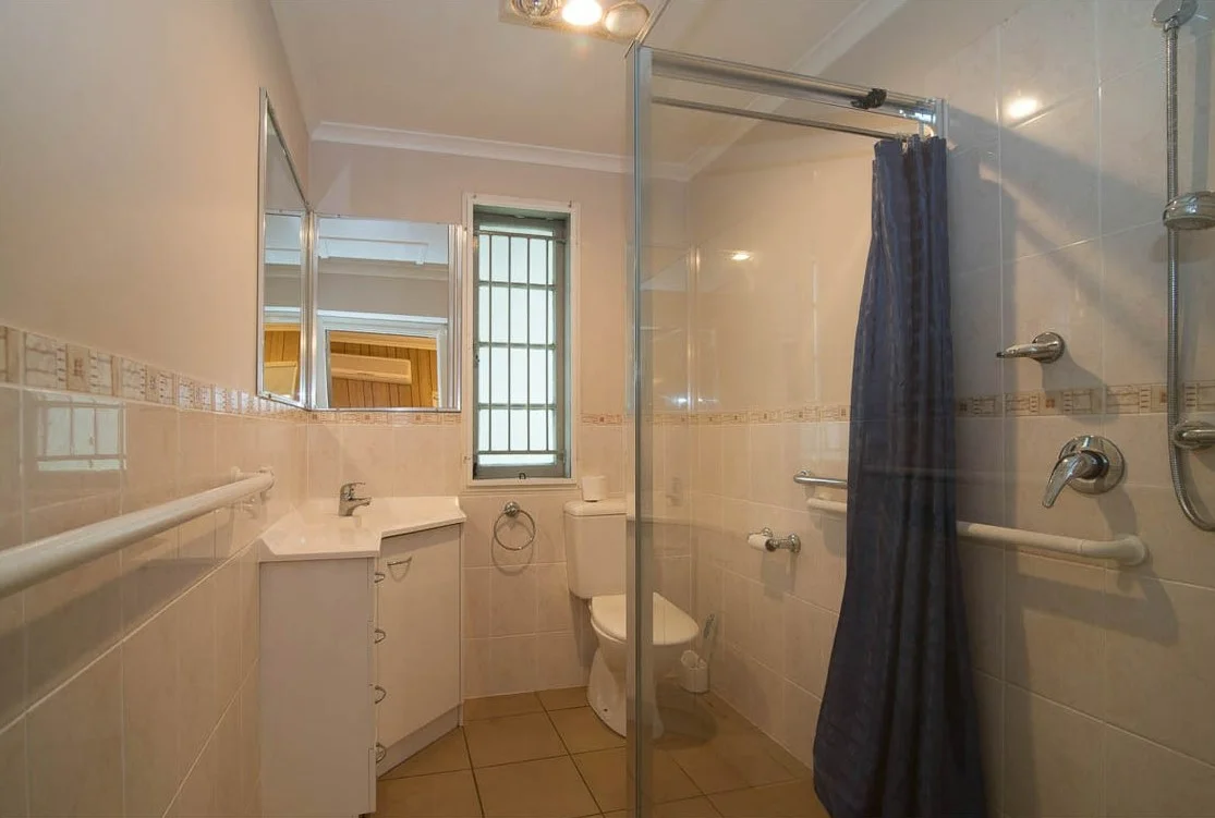 Additional image 3 of 175 Main St, Beenleigh QLD 4207