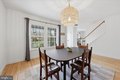 Additional image 6 of 5 Windgate Rd, Cherry Hill, NJ, 08003