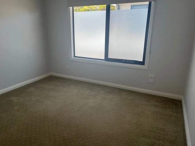 Additional image 8 of 20A Clearwater Avenue, Cape Woolamai VIC 3925