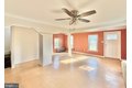 Additional image 8 of 1066 E Sherman Ave, Vineland, NJ, 08361
