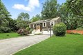 Additional image 3 of 14 Edgemont Cir, Scarsdale, NY, 10583