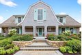 Additional image 16 of 101 Morris Island Rd, Chatham, MA, 02633