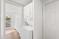 Additional image 17 of 1624 N Coast Highway 101 Spc 2, Encinitas, CA, 92024