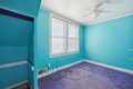 Additional image 24 of 8750 S Princeton Ave, Chicago, IL, 60620