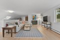 Additional image 32 of 7 Oxford Dr, Barnstable, MA, 02635