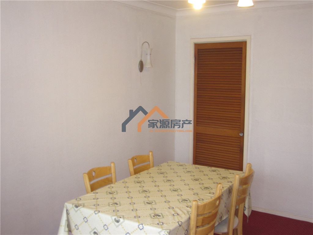 Additional image 6 of 2 Bed Semi-Detached House, Lichen Green, CV4, N1 7GU