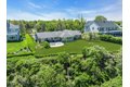 Additional image 21 of 2100 Sound Dr, Greenport, NY, 11944