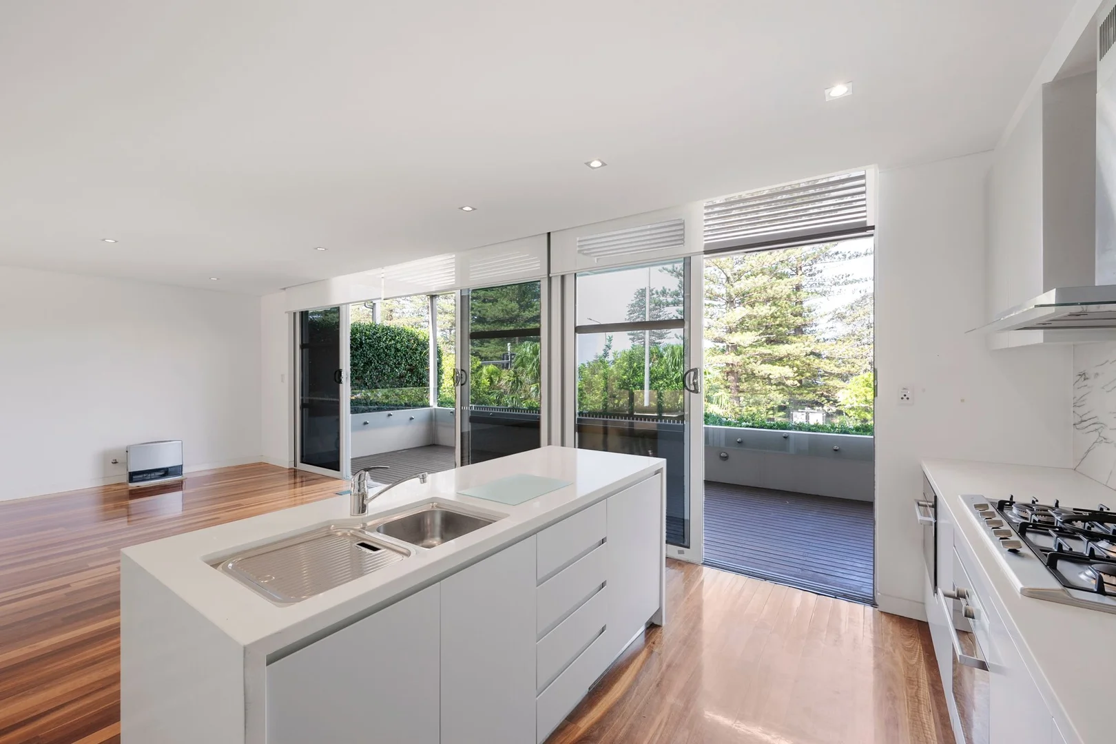 Additional image 4 of 9/377 Barrenjoey Road, Newport NSW 2106