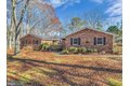 Additional image 2 of 1761 Todd Rd, Toms River, NJ, 08755