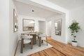Additional image 7 of 1717 E 18th St Apt 2T, Brooklyn, NY, 11229