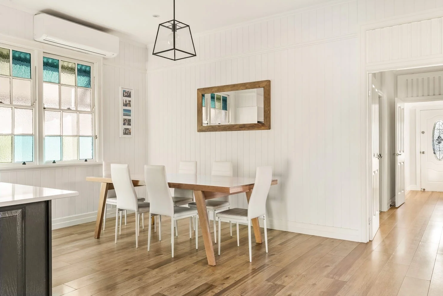 Additional image 7 of 309 Wardell Street, Enoggera QLD 4051