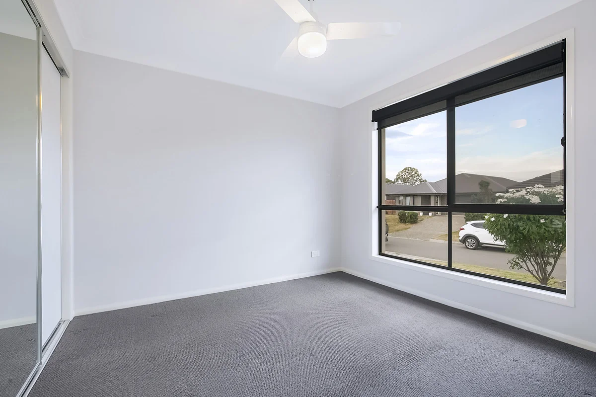 Additional image 13 of 73 Apex Street, Griffin QLD 4503