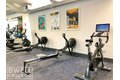 Additional image 39 of 730 S Clark St Apt 1004, Chicago, IL, 60605